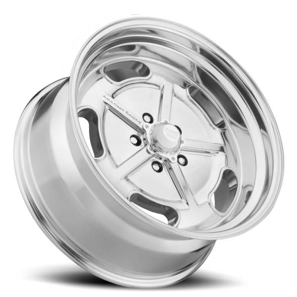 American Racing Salt Flat VN511 Salt Flat VN511 product medium 17  X7     5-120.65 0   POPOXX